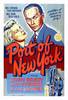 Port of New York (1949) Thumbnail