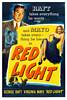 Red Light (1949) Thumbnail