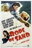 Rope of Sand (1949) Thumbnail