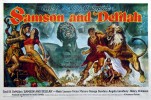 Samson and Delilah (1949) Thumbnail