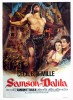 Samson and Delilah (1949) Thumbnail