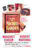 The Secret Garden (1949) Thumbnail