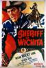 Sheriff of Wichita (1949) Thumbnail