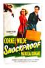 Shockproof (1949) Thumbnail