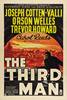 The Third Man (1949) Thumbnail