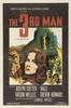 The Third Man (1949) Thumbnail