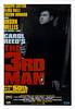 The Third Man (1949) Thumbnail