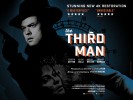 The Third Man (1949) Thumbnail