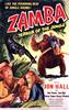 Zamba (1949) Thumbnail