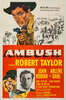 Ambush (1950) Thumbnail