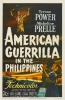 American Guerrilla in the Philippines (1950) Thumbnail