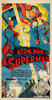 Atom Man vs. Superman (1950) Thumbnail