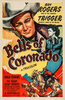 Bells of Coronado (1950) Thumbnail