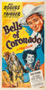 Bells of Coronado (1950) Thumbnail