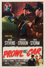 Prowl Car (1950) Thumbnail