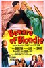 Beware of Blondie (1950) Thumbnail