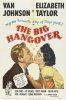 The Big Hangover (1950) Thumbnail