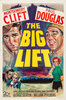 The Big Lift (1950) Thumbnail
