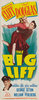The Big Lift (1950) Thumbnail