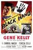 Black Hand (1950) Thumbnail