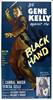 Black Hand (1950) Thumbnail