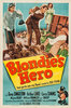 Blondie's Hero (1950) Thumbnail