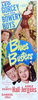 Blues Busters (1950) Thumbnail