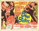 Blues Busters (1950) Thumbnail