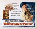 The Breaking Point (1950) Thumbnail