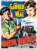 The Breaking Point (1950) Thumbnail