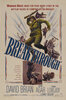 Breakthrough (1950) Thumbnail