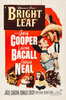 Bright Leaf (1950) Thumbnail