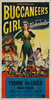 Buccaneer's Girl (1950) Thumbnail