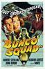 Bunco Squad (1950) Thumbnail