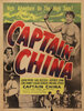 Captain China (1950) Thumbnail