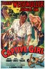 Captive Girl (1950) Thumbnail