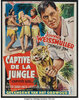 Captive Girl (1950) Thumbnail