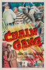 Chain Gang (1950) Thumbnail