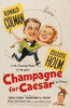 Champagne for Caesar (1950) Thumbnail