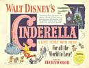 Cinderella (1950) Thumbnail
