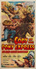 Cody of the Pony Express (1950) Thumbnail