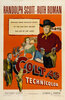 Colt .45 (1950) Thumbnail
