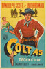 Colt .45 (1950) Thumbnail