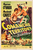 Comanche Territory (1950) Thumbnail