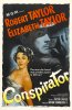 Conspirator (1950) Thumbnail