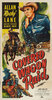 Covered Wagon Raid (1950) Thumbnail