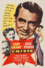 Crisis (1950) Thumbnail