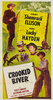 Crooked River (1950) Thumbnail