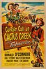 Curtain Call at Cactus Creek (1950) Thumbnail