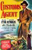 Customs Agent (1950) Thumbnail